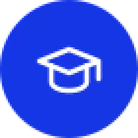 Hat icon
